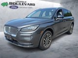 Used 2020 Lincoln Corsair AWD w/ Equipment Group 101A image 2