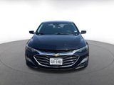 Used 2023 Chevrolet Malibu LT w/ Driver Confidence Package image 5