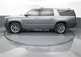 Used 2018 GMC Yukon XL Denali w/ Open Road Package image 2