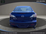 Used 2012 MAZDA MAZDA3 s Touring image 5