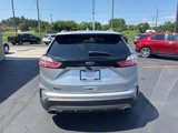 Used 2019 Ford Edge SEL image 4