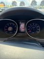 Used 2014 Hyundai Santa Fe GLS w/ Ultimate Package 06 image 4