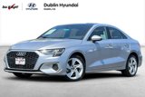 Used 2022 Audi A3 2.0T Premium image 1