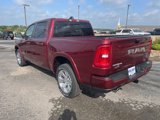 New 2025 RAM 1500 Lone Star image 3