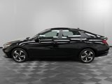 Used 2023 Hyundai Elantra SEL w/ Convenience Package image 2