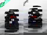 New 2025 Toyota Corolla LE image 5