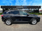 Used 2022 Ford Escape SE w/ Convenience Package image 3