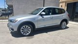Used 2016 BMW X3 xDrive28i image 4