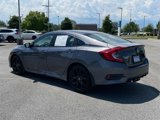 Used 2020 Honda Civic Sport image 5