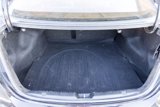 Used 2013 Hyundai Elantra GLS w/ Preferred Pkg image 5
