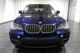 Used 2012 BMW X5 xDrive35d image 2