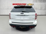 Used 2014 Ford Explorer Limited w/ Equipment Group 301A image 6