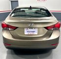 Used 2016 Hyundai Elantra Value Edition image 5