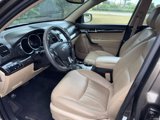 Used 2013 Kia Sorento EX w/ Premium Plus Pkg image 6