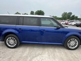 Used 2013 Ford Flex SEL image 2