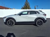 New 2025 MAZDA CX-30 AWD 2.5 S w/ Select Sport Pkg image 4