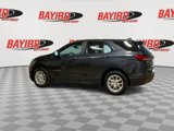 Used 2022 Chevrolet Equinox LS image 6