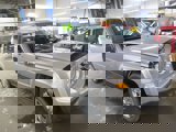 View Video
