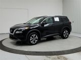 Used 2021 Nissan Rogue SV w/ Premium Package image 3