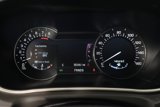 Used 2018 Lincoln MKX Reserve w/ Driver Assistance Package image 4