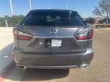 Used 2018 Lexus RX 350 FWD image 3