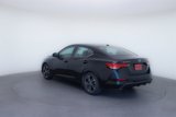 Used 2023 Nissan Sentra SV image 4
