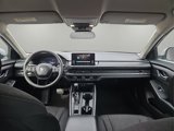 Used 2023 Honda Accord LX image 2