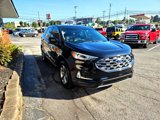Used 2022 Ford Edge SEL w/ Convenience Package image 5