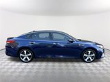Used 2019 Kia Optima S w/ S Panoramic Sunroof Package image 4