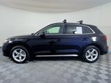 Used 2021 Audi Q5 Premium image 6