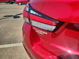 Used 2022 Mitsubishi Outlander Sport ES image 6