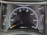 Used 2020 Jeep Grand Cherokee Laredo image 4