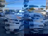 Used 2012 Acura TL w/ Technology Package image 3