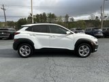 Used 2023 Hyundai Kona SEL image 4