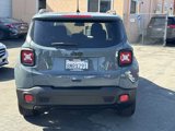 Used 2018 Jeep Renegade Altitude image 6