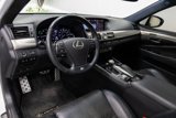 Used 2015 Lexus LS 460 AWD w/ F Sport Package image 6