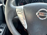 Used 2015 Nissan Versa SV image 6