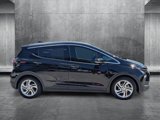 Certified 2023 Chevrolet Bolt LT image 4