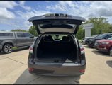 Used 2013 Lexus RX 350 AWD image 2