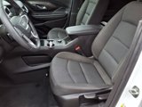 Certified 2022 GMC Terrain SLE image 5