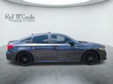 Used 2022 Honda Civic Sport image 2