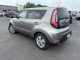 Used 2016 Kia Soul image 5