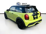 Certified 2023 MINI Cooper S image 5