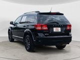 Used 2018 Dodge Journey SE w/ Popular Equipment Group image 3