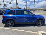 New 2024 Mercedes-Benz GLB 250 4MATIC image 6