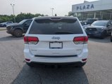 Used 2020 Jeep Grand Cherokee Limited w/ Trailer Tow Group IV image 5