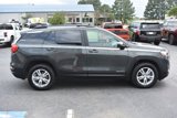 Used 2021 GMC Terrain SLE w/ Driver Convenience Package image 4