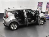 Used 2023 Kia Soul LX w/ Option Group 015 image 6