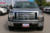 Used 2011 Ford F150 XLT w/ XLT Convenience Pkg image 3