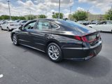 Used 2023 Hyundai Sonata SEL image 5